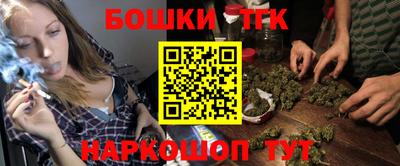 не бодяженный Изобильный
