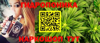 mdpv Камышлов