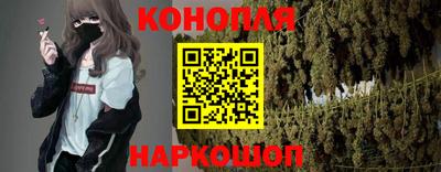 mdpv Камышлов