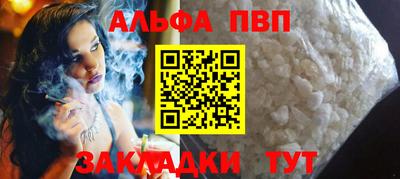 не бодяженный Изобильный