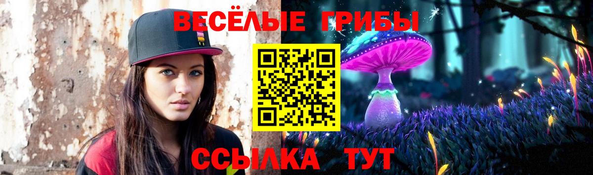 Галлюциногенные грибы мухоморы  Вход с VPN  Галлюциногенные грибы прущие грибы  Лениногорск 
